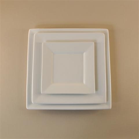 fish-plate-26-cm-square-